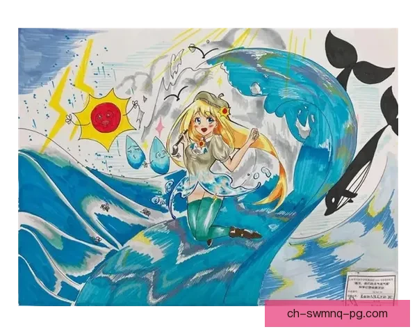 击败对手,创造辉煌:连胜风采