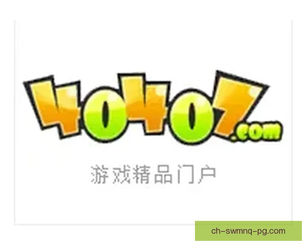 决战之时,绝杀风云震动,谁是最后的胜者?