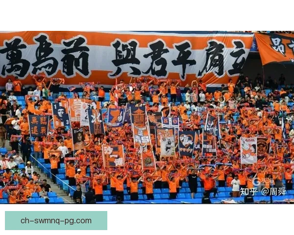 冠军争夺:风云激荡,谁能笑傲竞技场?